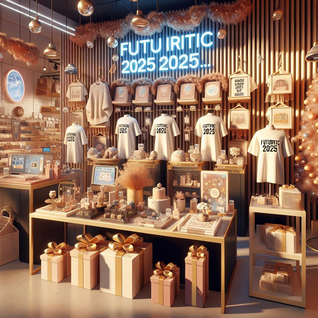 T-krekli ar jokiem 2025: Radošās modes tendences