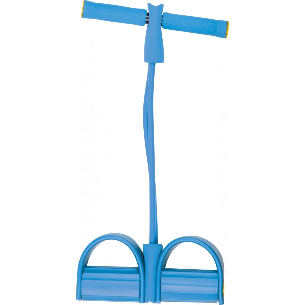 Exercise tool GAIL light blue - Image 4