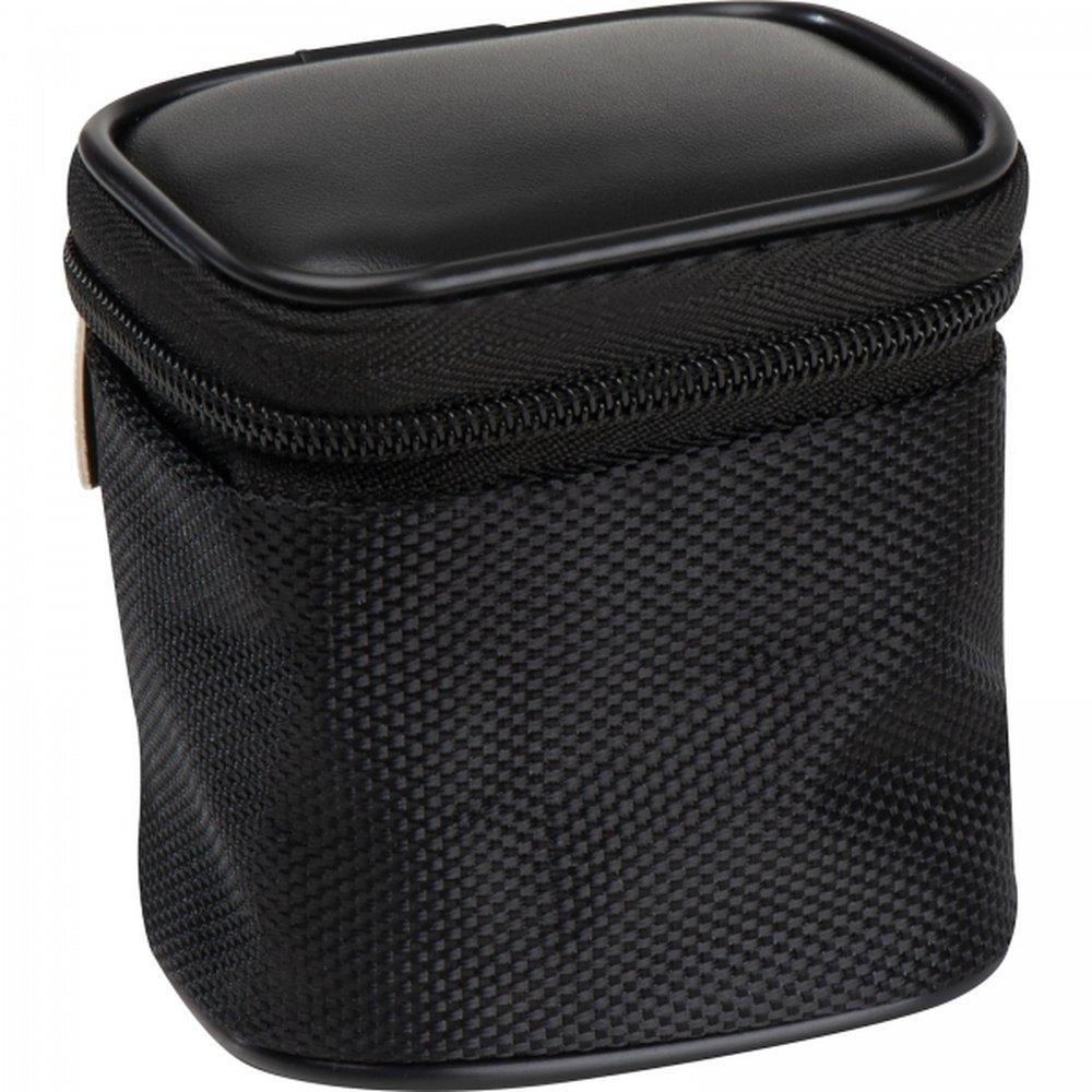 Travel adapter TADDEO black - Image 4