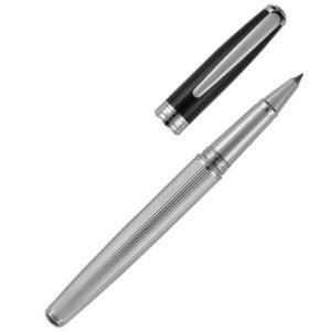 Roller CHRISTOPHE Pierre Cardin grey