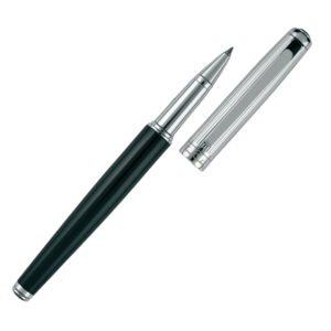 Roller DIDIER Pierre Cardin black
