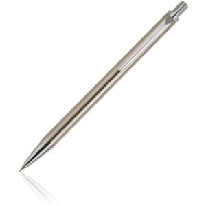 Pencil micro AMOUR Pierre Cardin grey