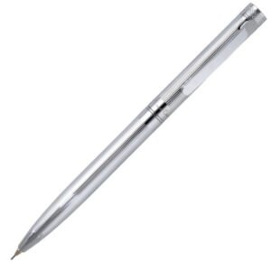 Pencil micro RENEE Pierre Cardin grey