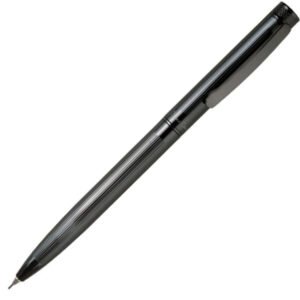 Pencil micro RENEE Pierre Cardin dark grey