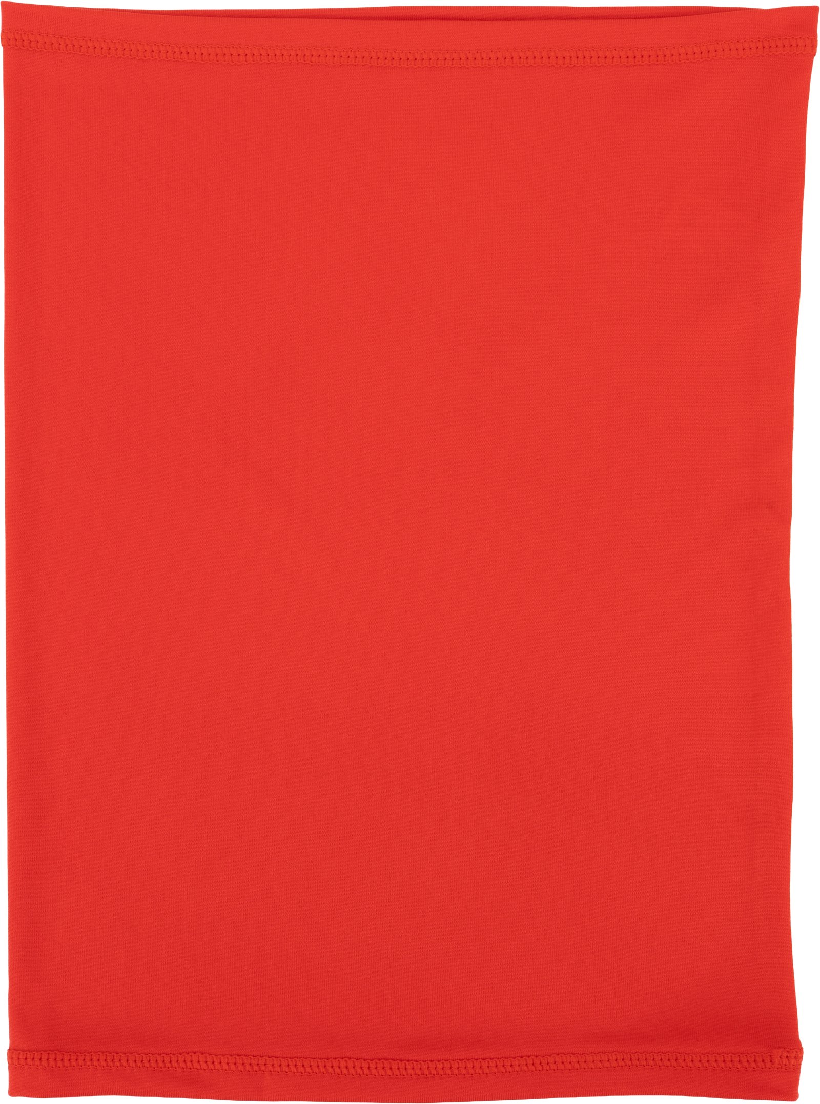 Multifunctional bandana JERRY Schwarzwolf red - Image 5