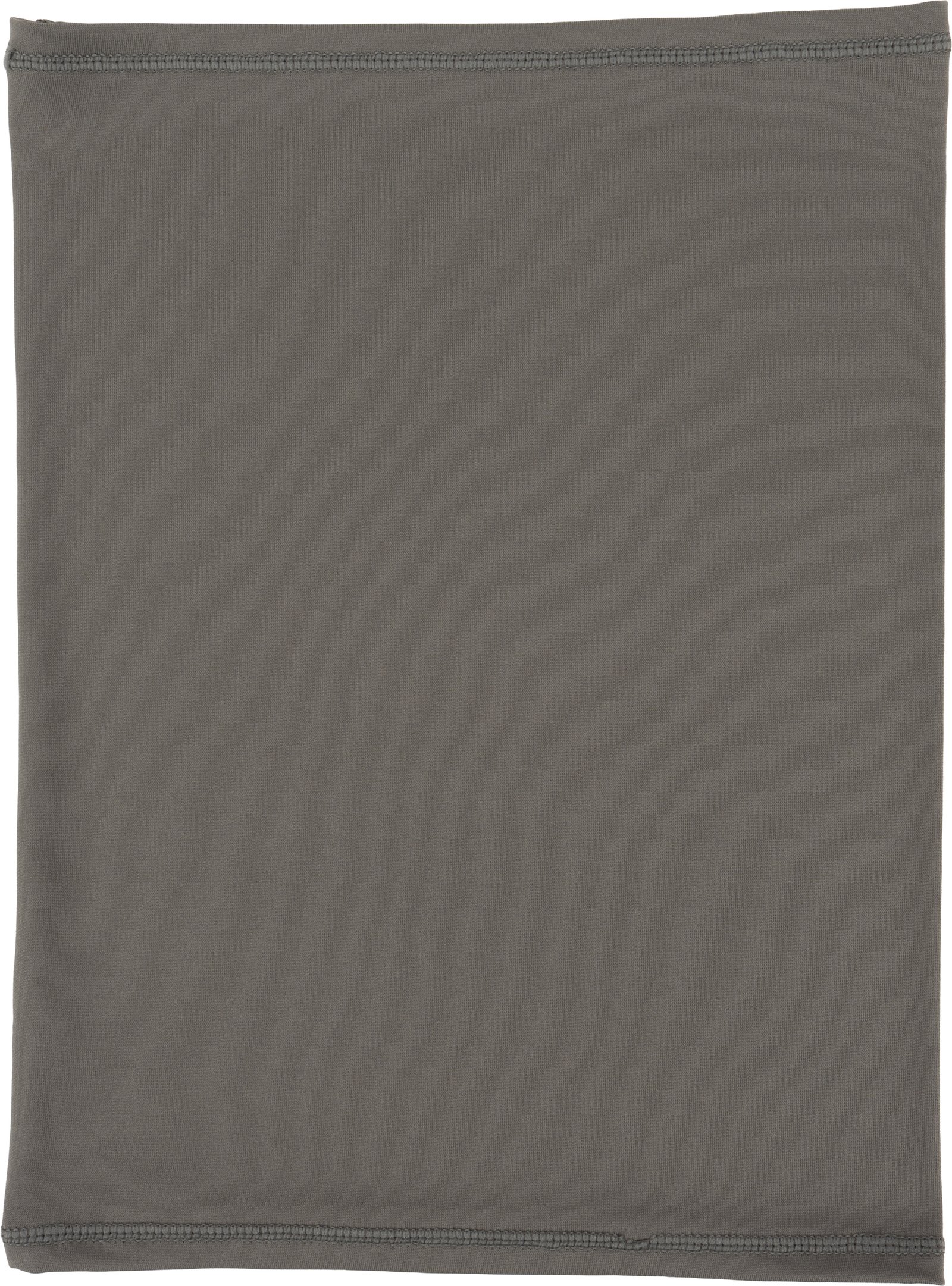 Multifunctional bandana JERRY Schwarzwolf grey - Image 5