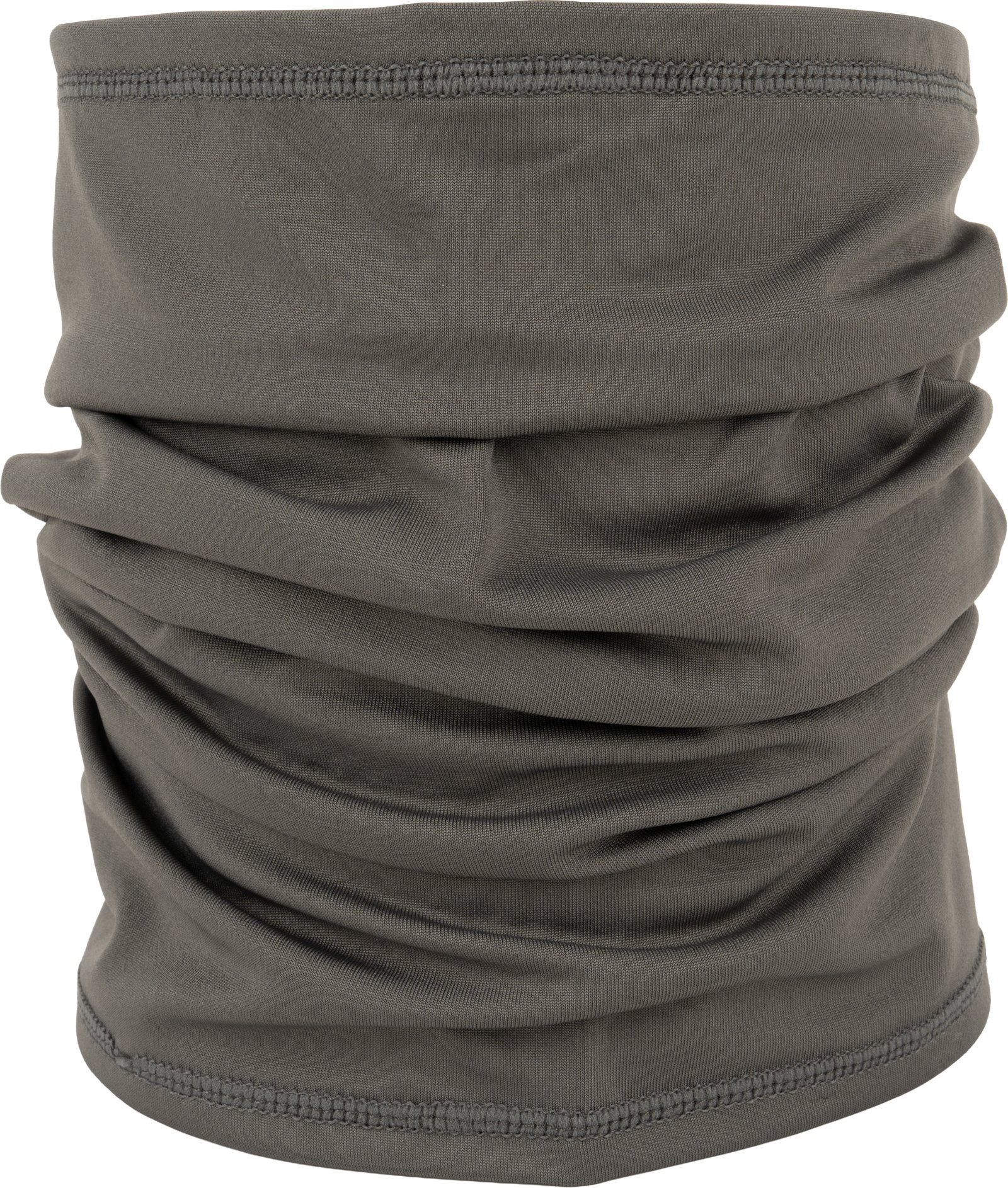Multifunctional bandana JERRY Schwarzwolf grey - Image 2