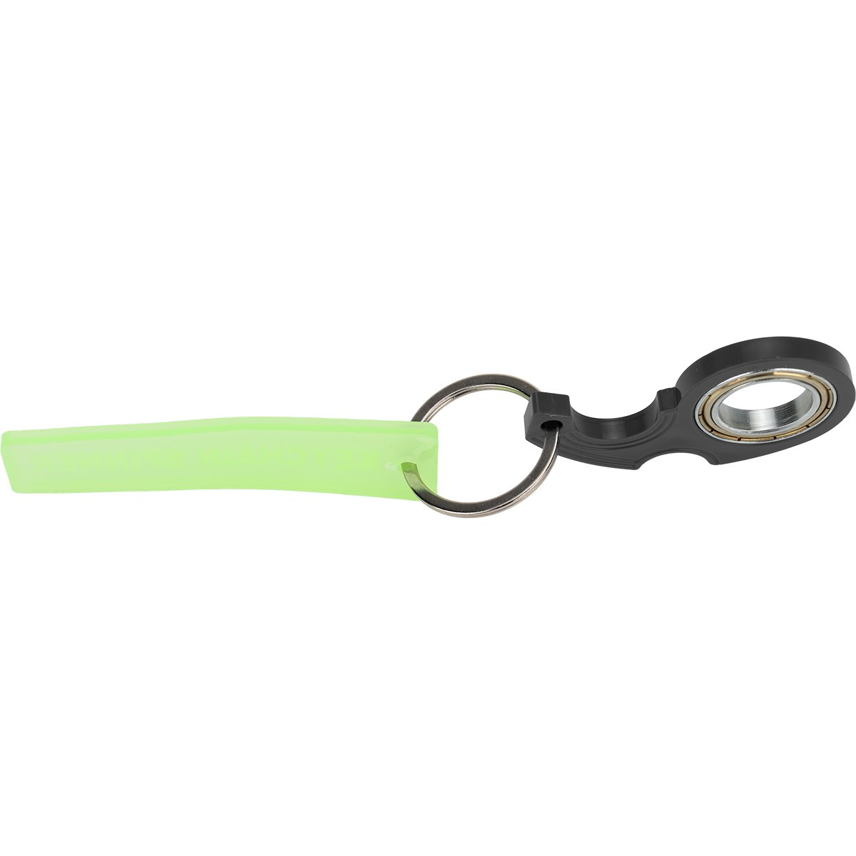 Kaychain spinner black - Image 4