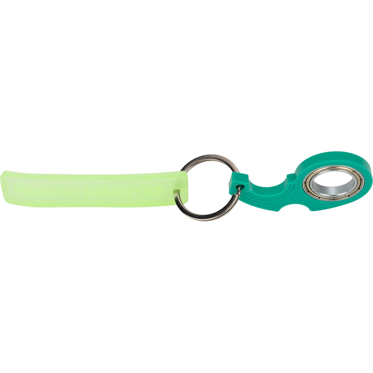 Kaychain spinner green - Image 4