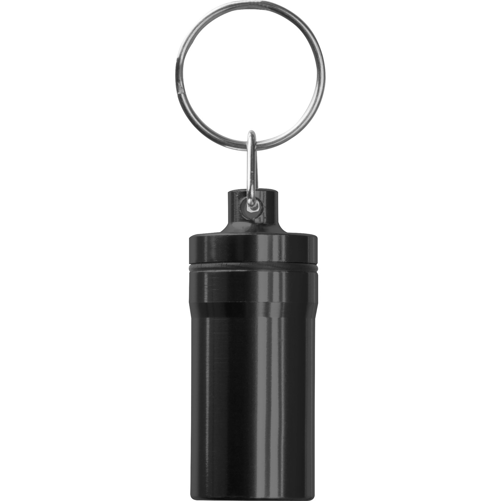 Keychain ALICE black - Image 3