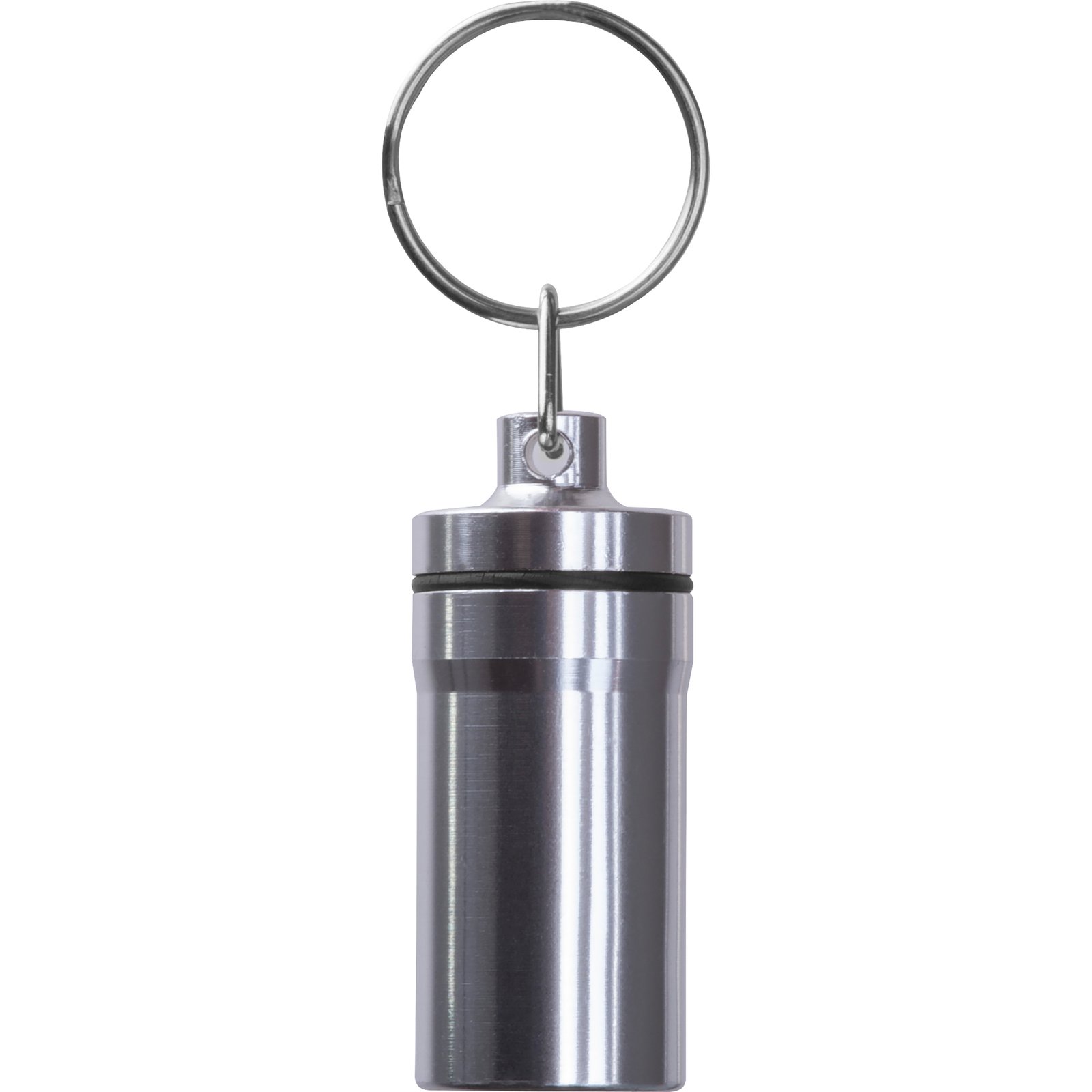 Keychain ALICE grey - Image 3