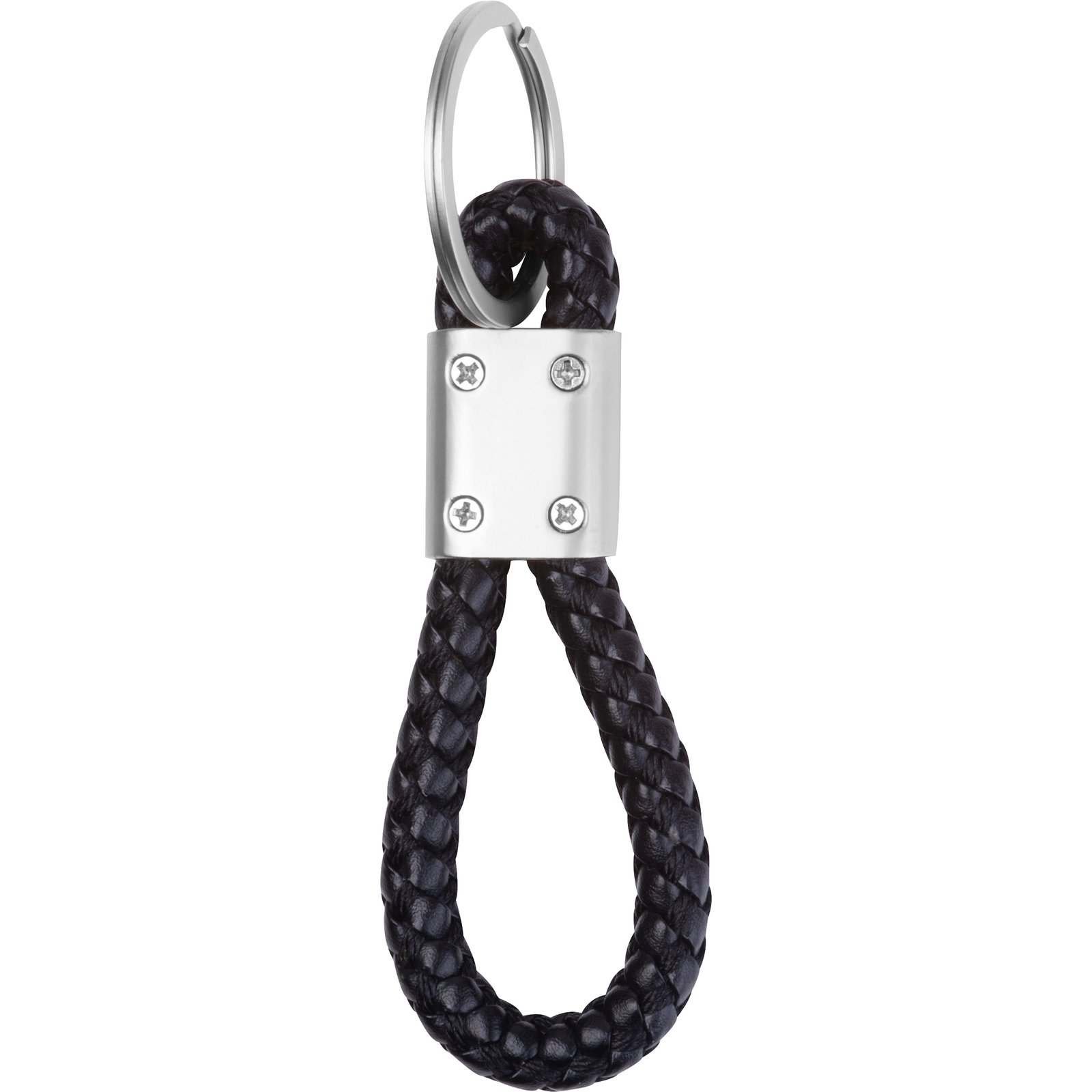 Keychain ERNEST black - Image 3