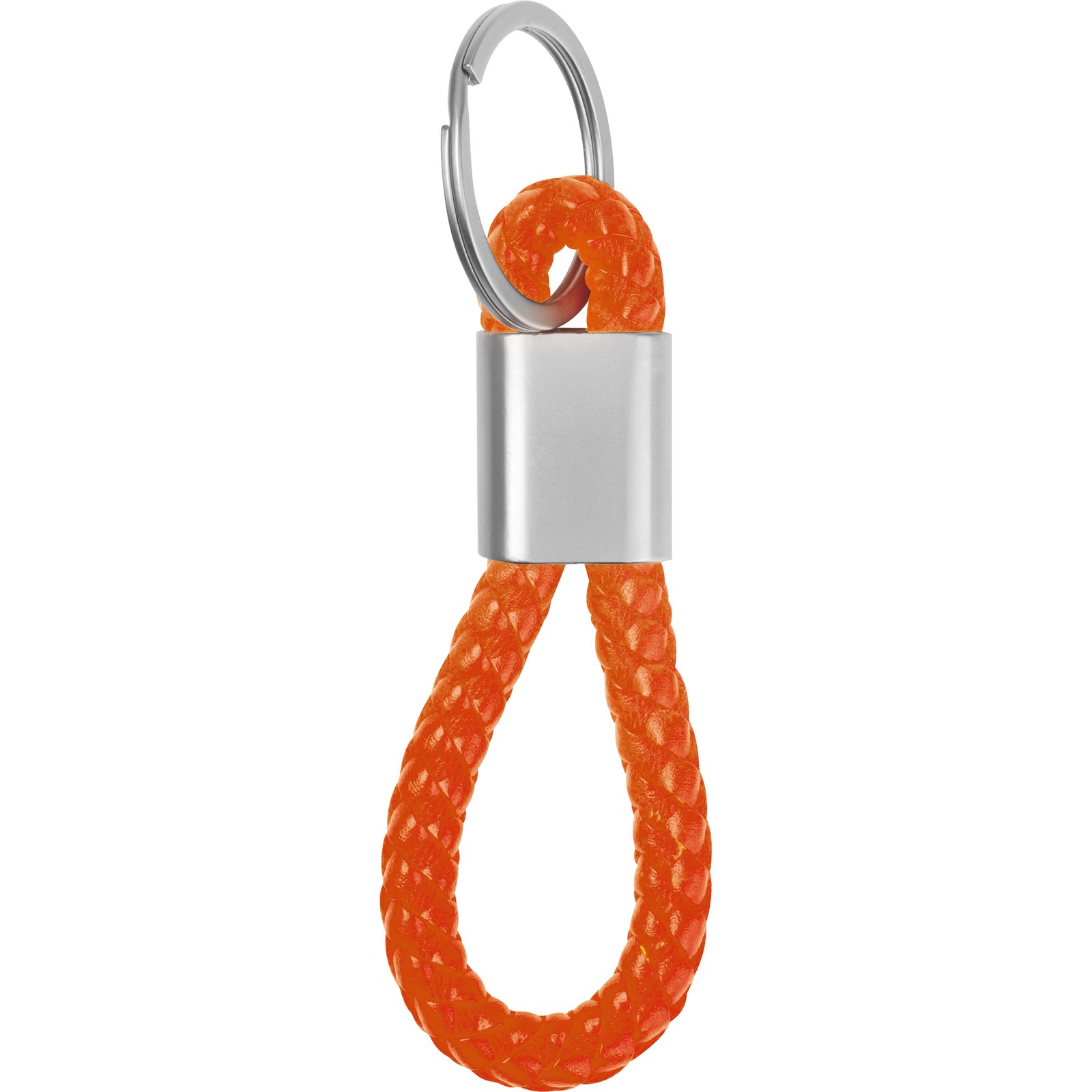 Keychain ERNEST orange - Image 2