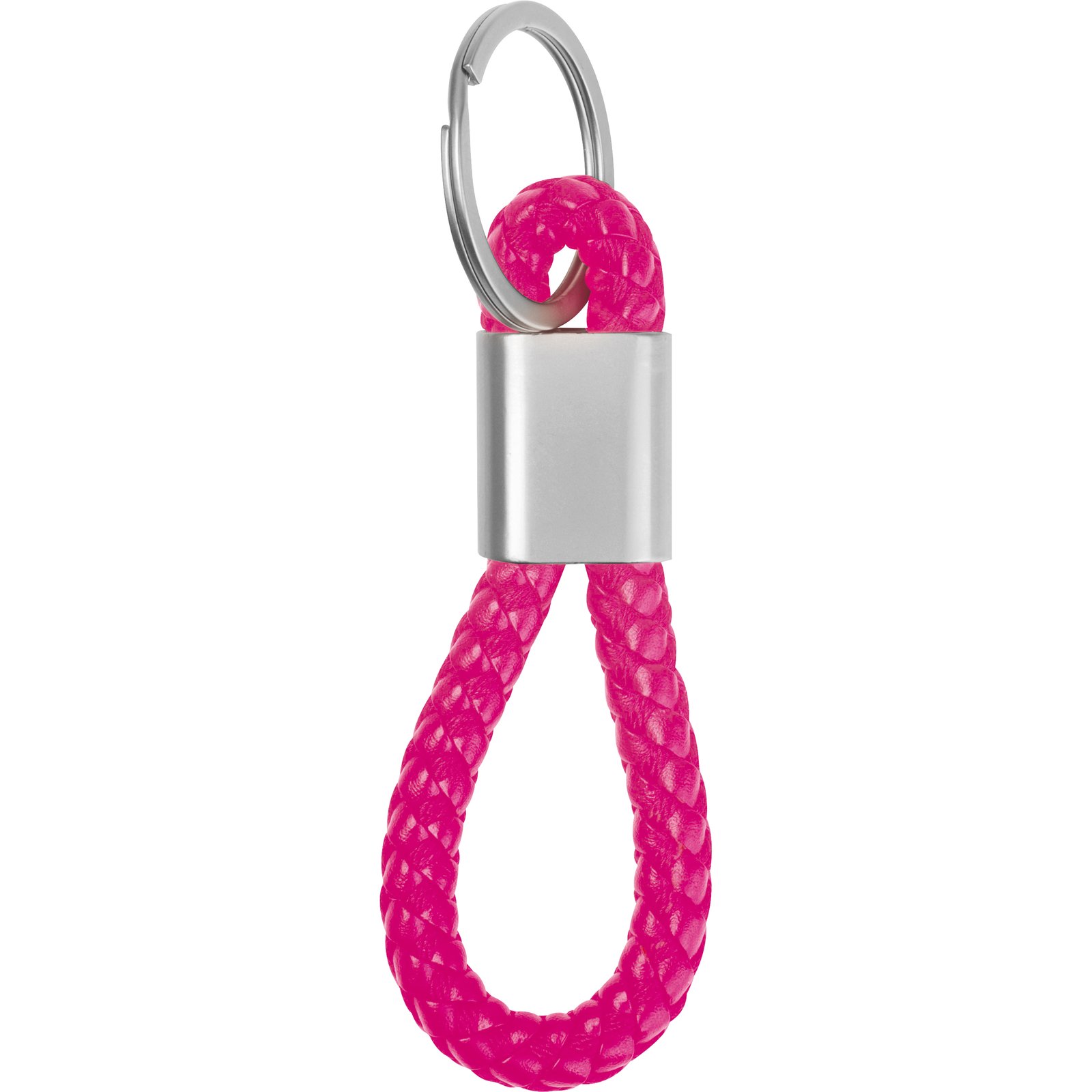 Keychain ERNEST pink - Image 2