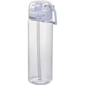 Bottle 820 ml LOUISA white