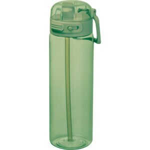 Bottle 820 ml LOUISA green