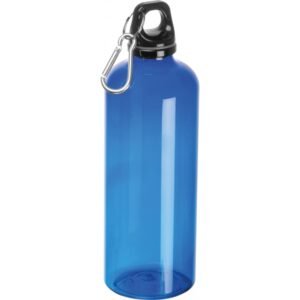Drinking bottle 600 ml PHOEBE blue