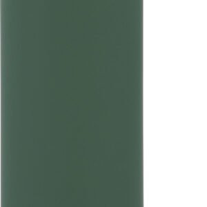 Thermal bottle 500 ml KENDRA green