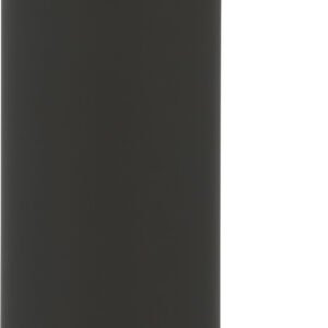 Thermal bottle 500 ml KENDRA dark grey