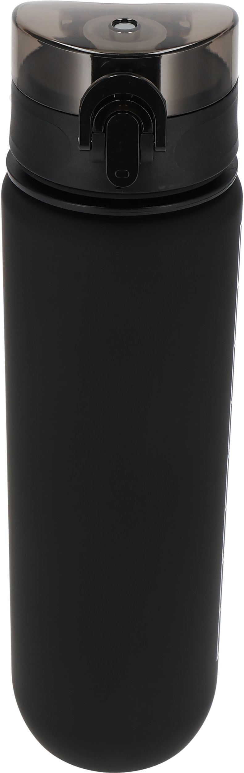 Tritan bottle 1000 ml ALDO black - Image 3