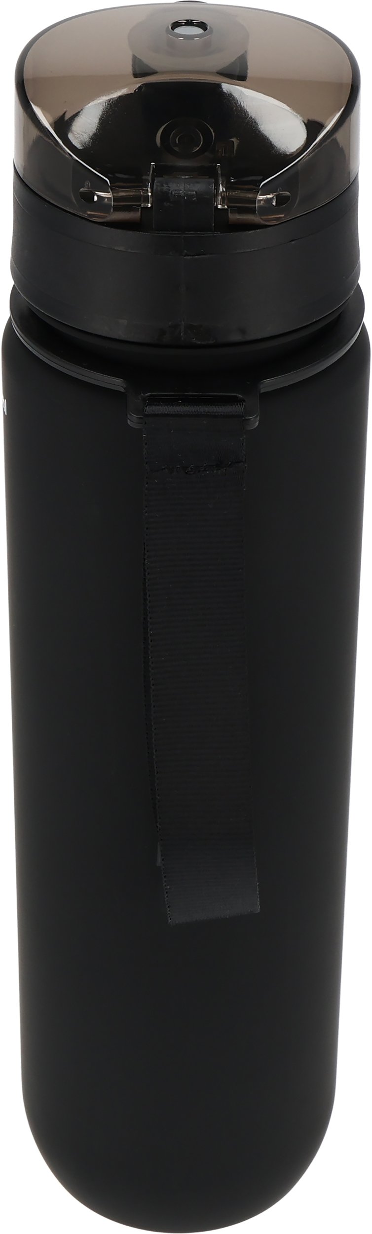 Tritan bottle 1000 ml ALDO black - Image 5