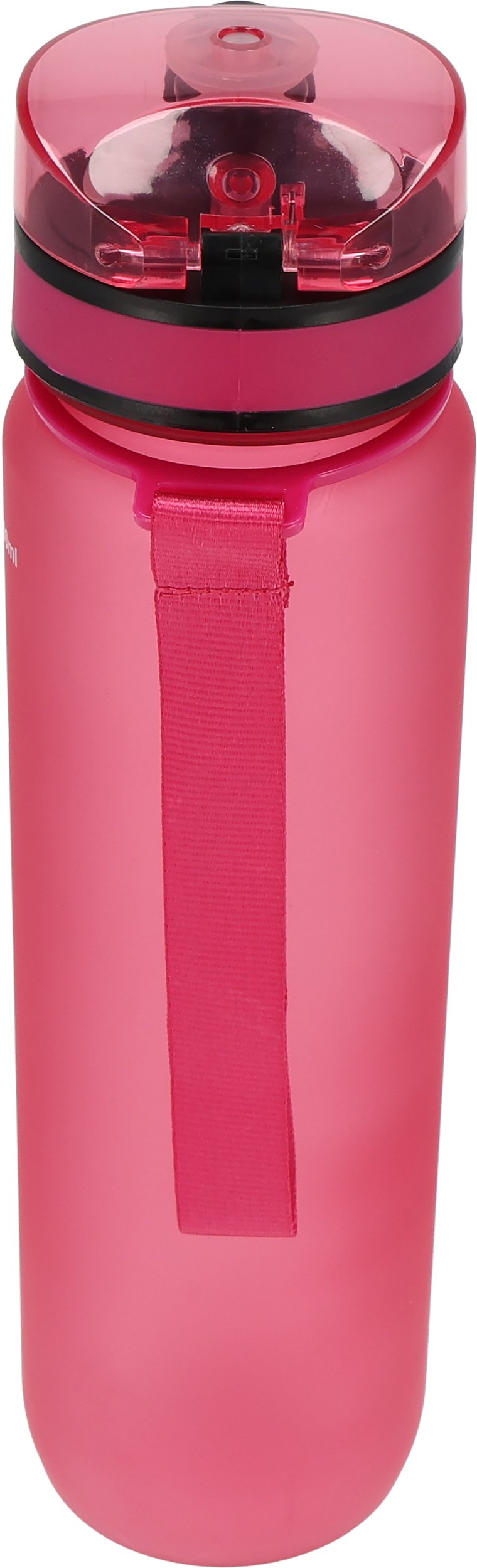 Tritan bottle 1000 ml ALDO pink - Image 3