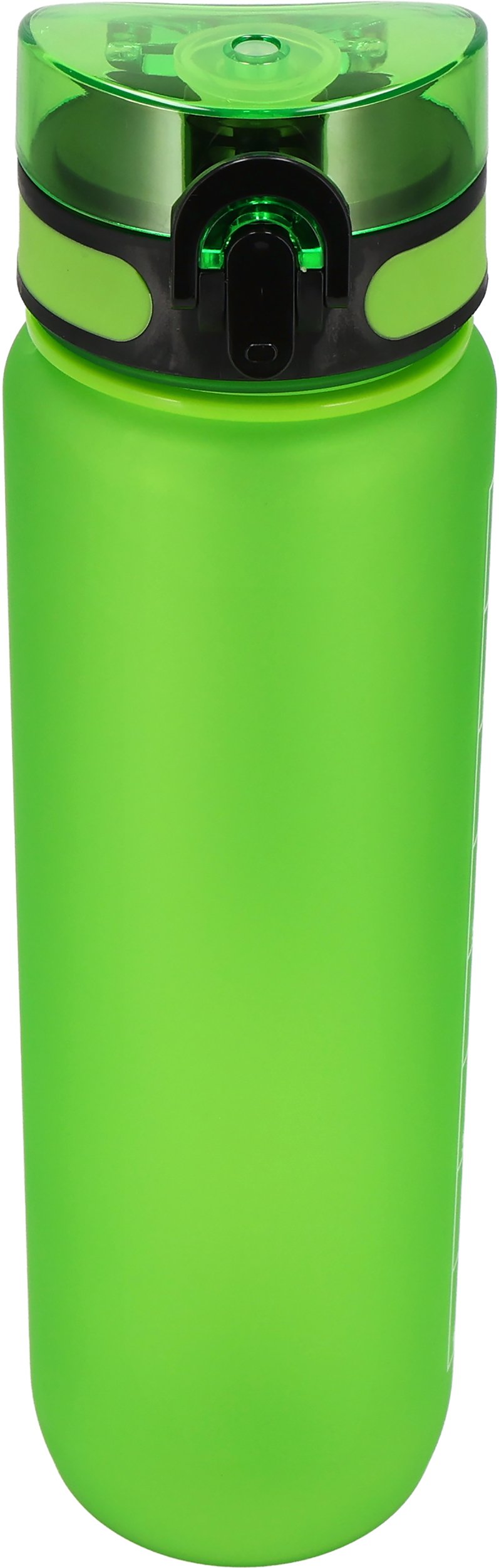 Tritan bottle 1000 ml ALDO light green - Image 3