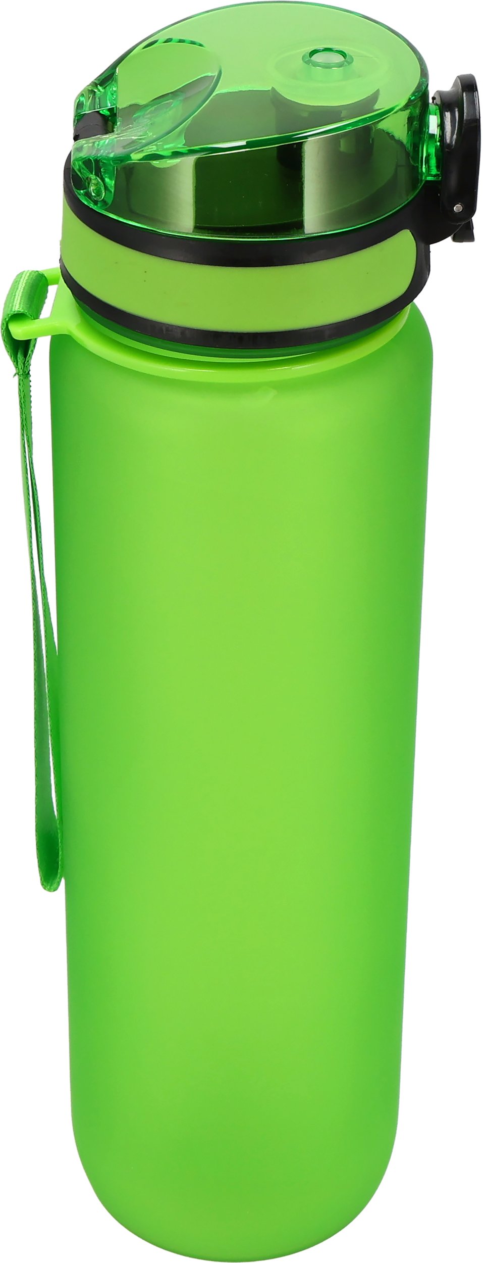 Tritan bottle 1000 ml ALDO light green - Image 4