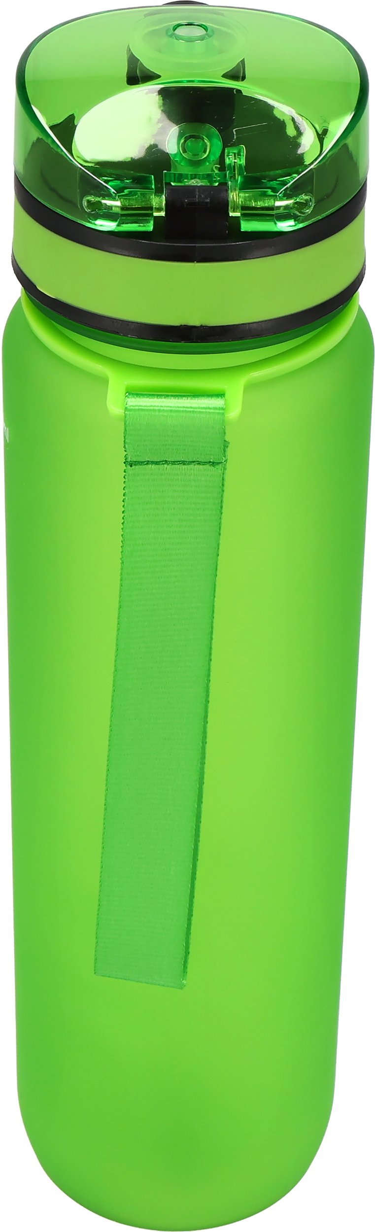 Tritan bottle 1000 ml ALDO light green - Image 5