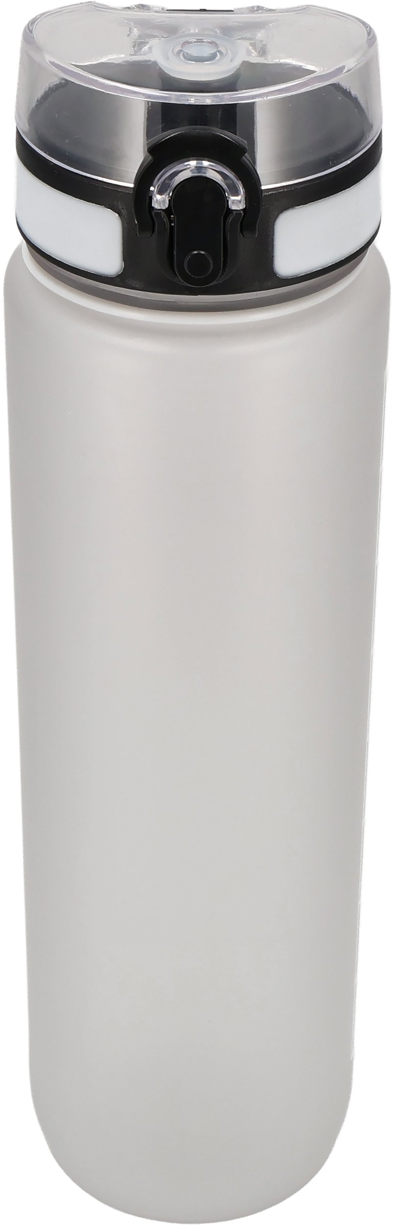 Tritan bottle 1000 ml ALDO transparent - Image 3