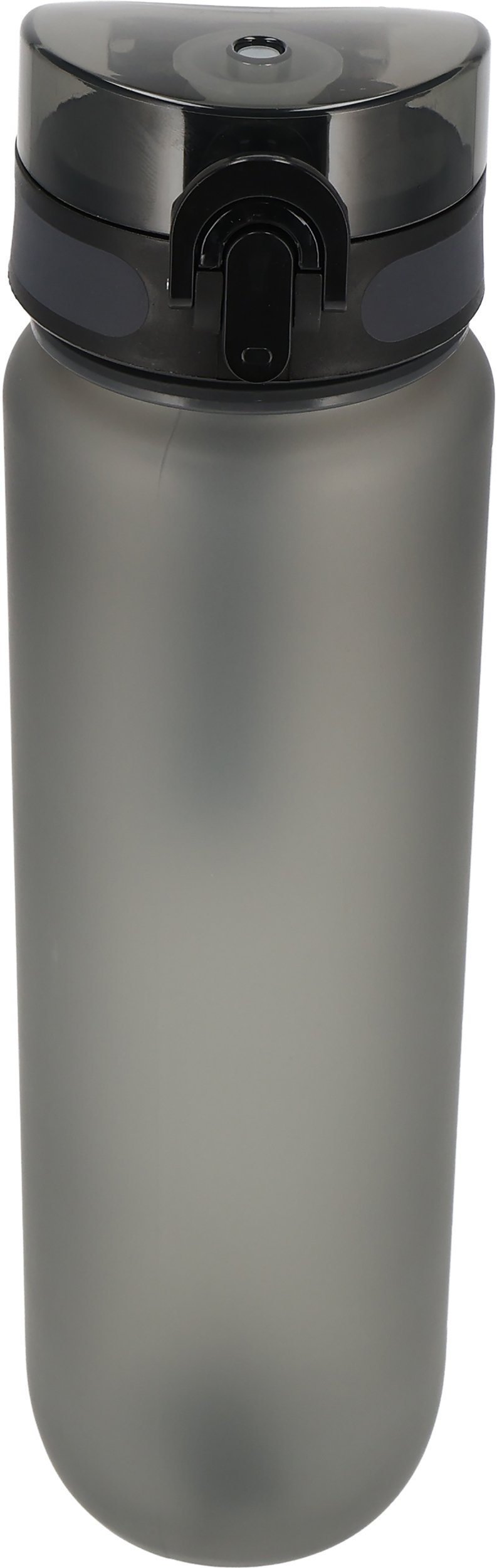 Tritan bottle 1000 ml ALDO dark grey - Image 5