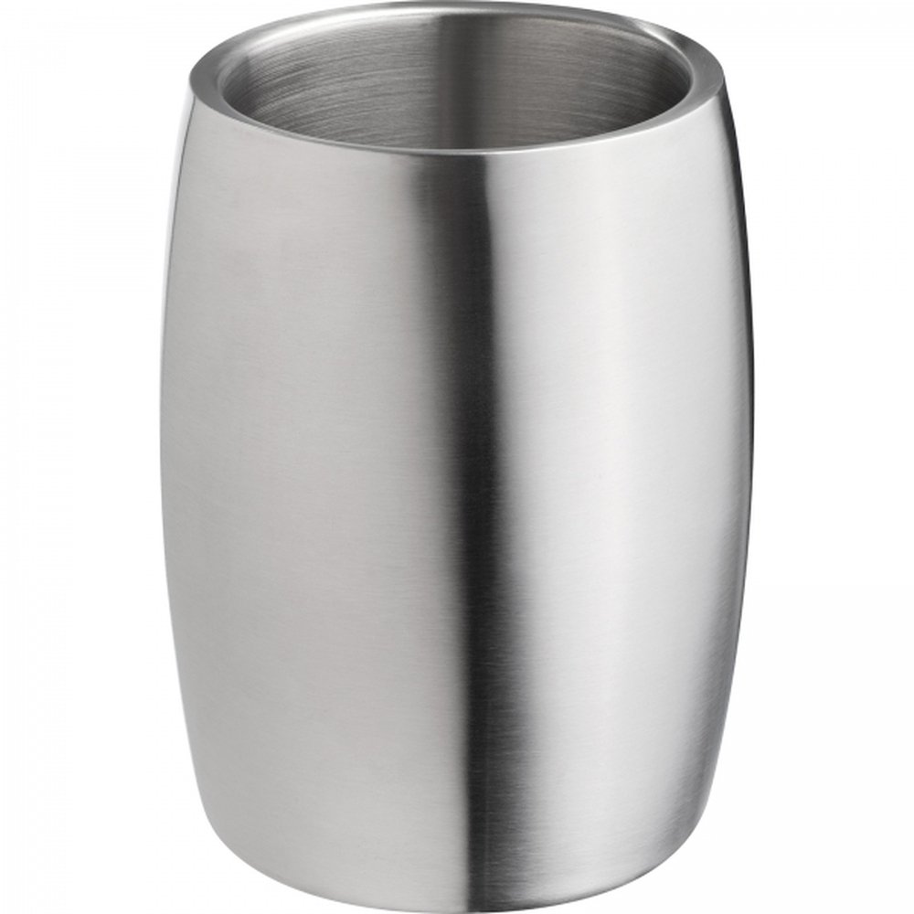 Wine cooler DAPHNE grey - Image 2