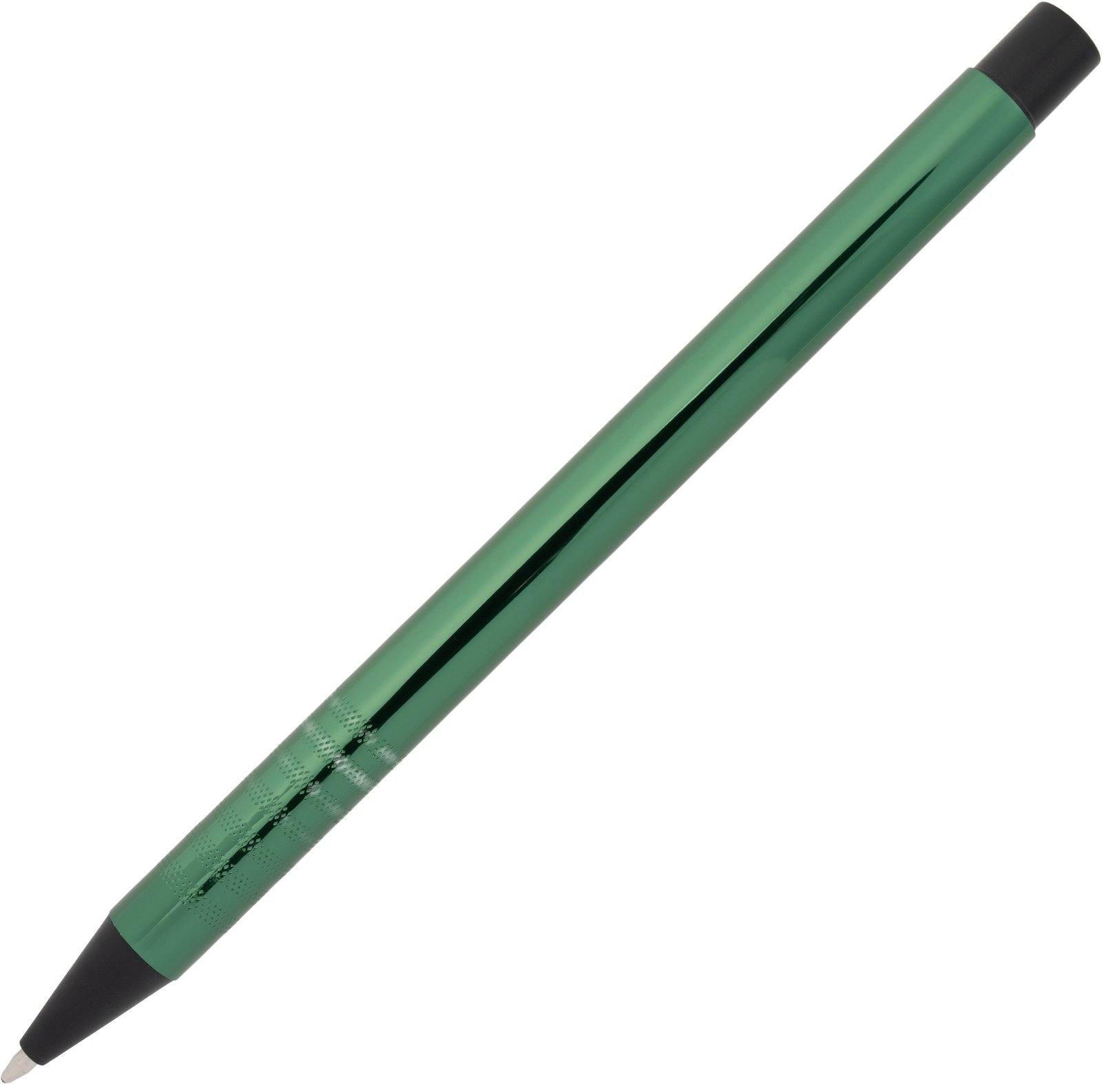 Metal pen EVERETT green - Image 5