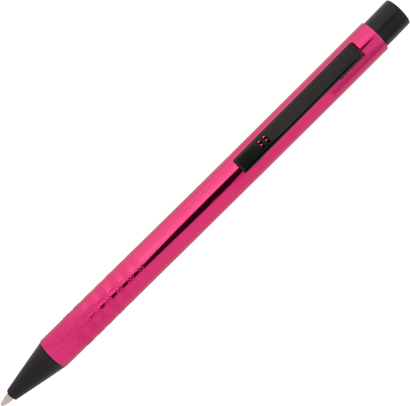 Metal pen EVERETT pink - Image 3