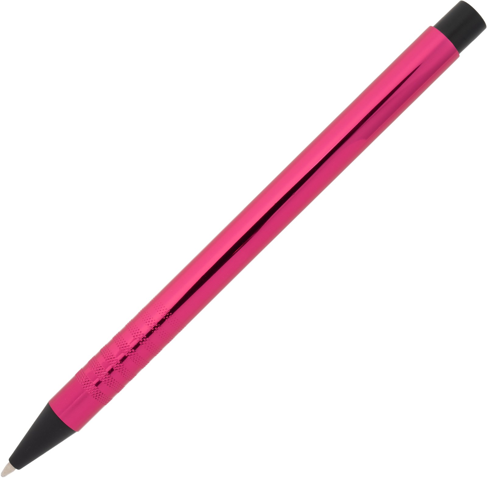 Metal pen EVERETT pink - Image 5