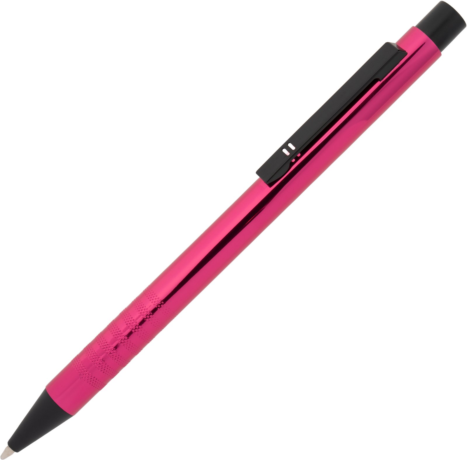 Metal pen EVERETT pink - Image 2