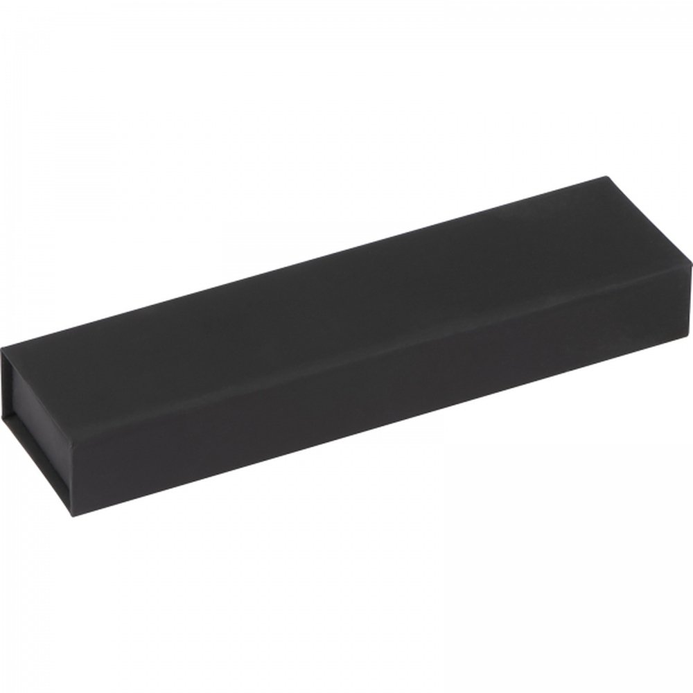 Metal pen CrisMa TABEA grey - Image 5