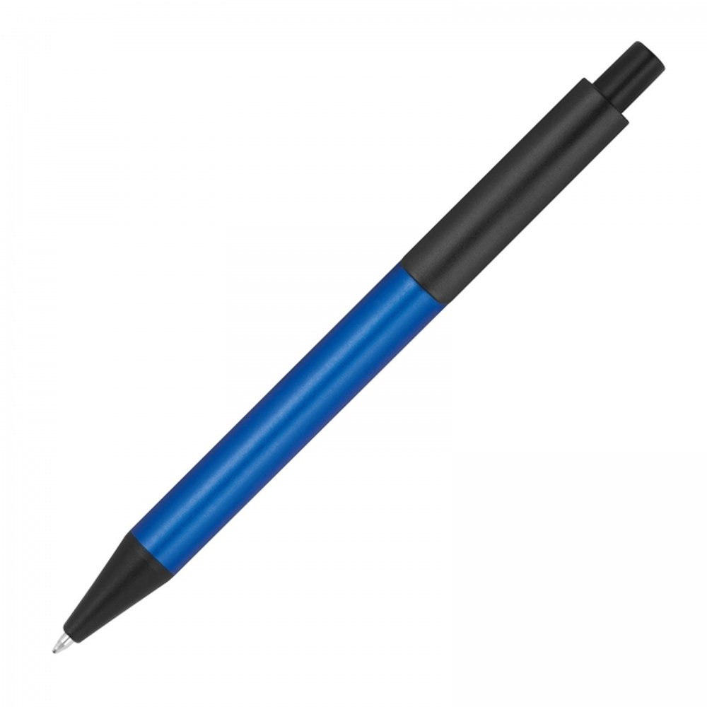 Metal pen BETTY blue - Image 3