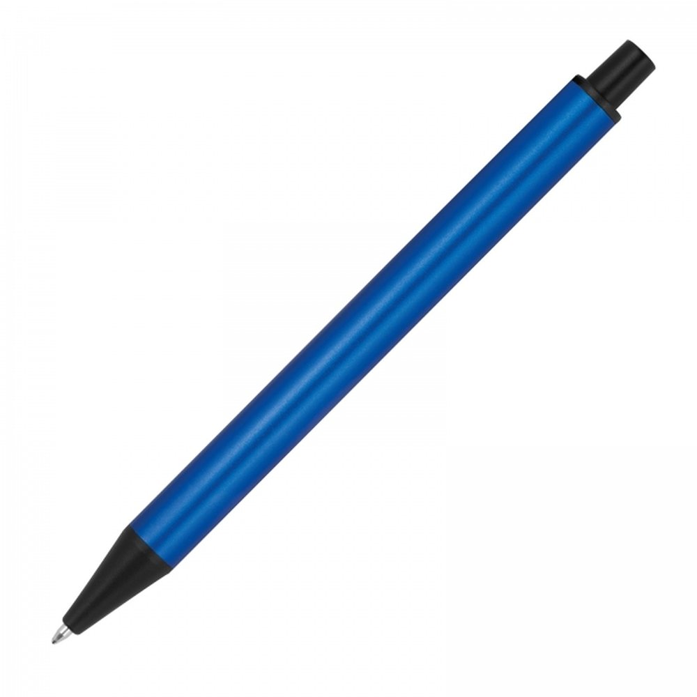 Metal pen BETTY blue - Image 4