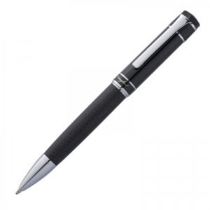 Metal pen Ferraghini PATRICK black