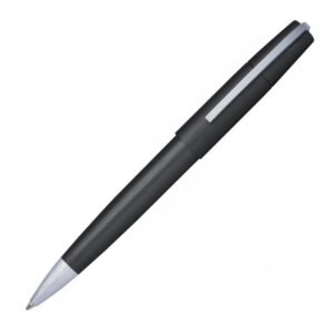 Metal pen Ferraghini PATRIZIO black