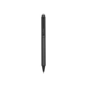 Metal touch pen ALAIN Pierre Cardin black