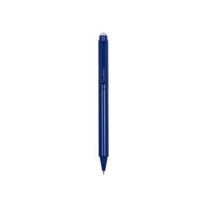 Metal touch pen ALAIN Pierre Cardin blue