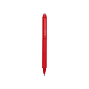 Metal touch pen ALAIN Pierre Cardin red
