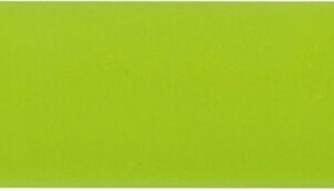 Metal soft touch touch pen BRYGIDA light green
