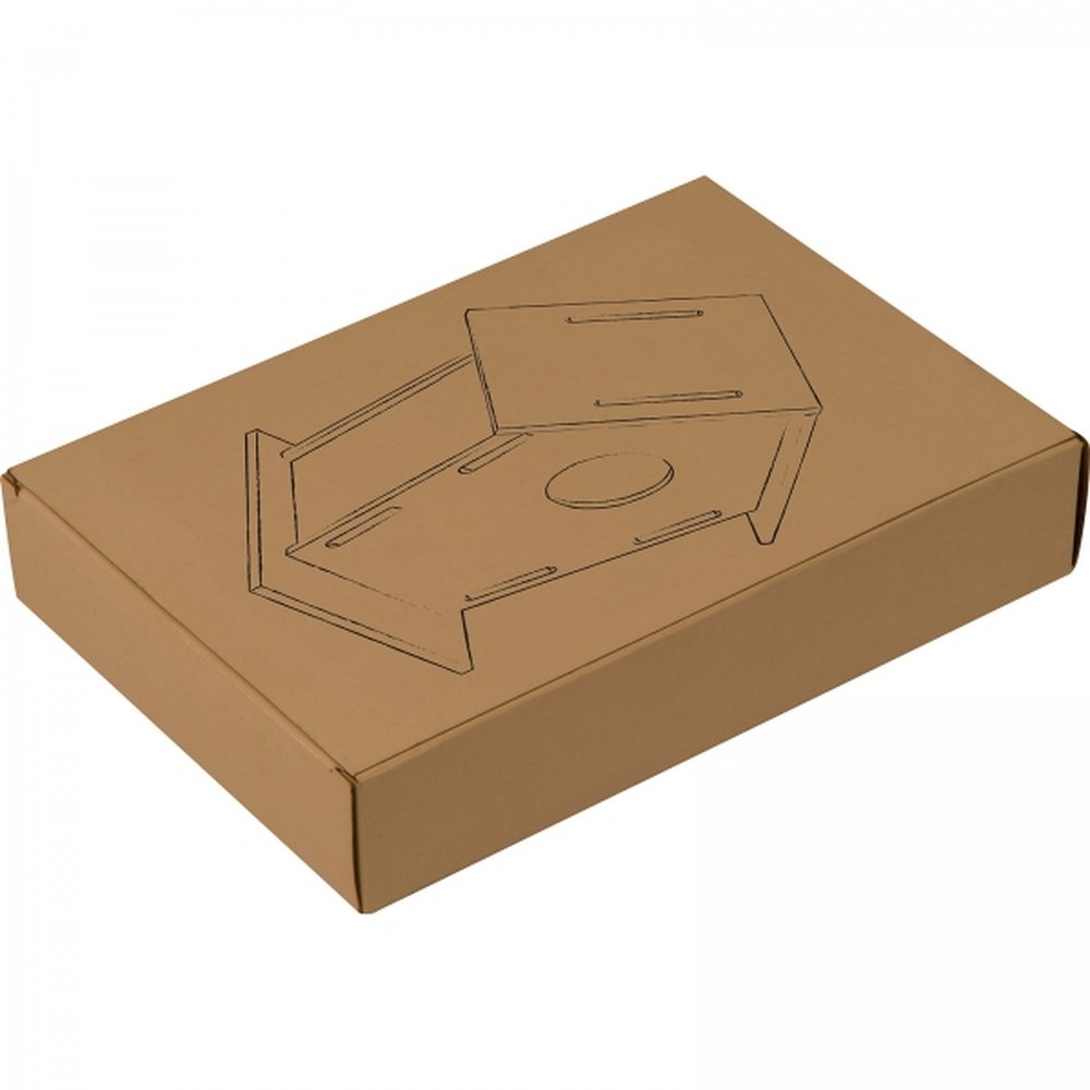 Birdhouse DARIO beige - Image 5