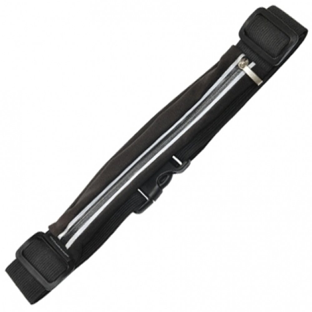 Belt RAVIK Schwarzwolf black