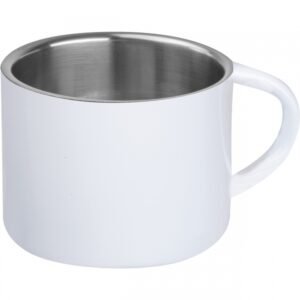 Espresso cup 60 ml MADDALENA white