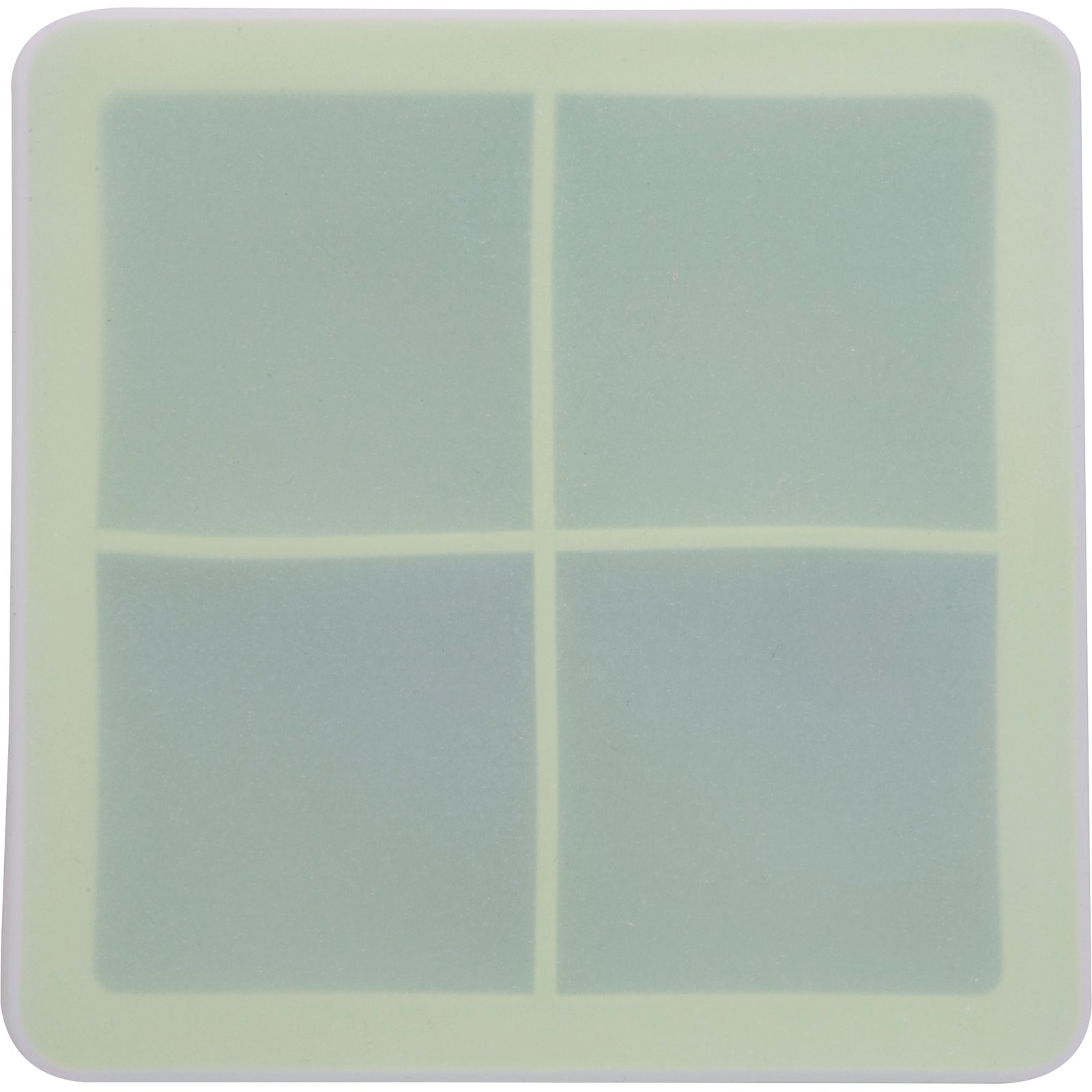 Ice cube tray HONORAT light green - Image 5