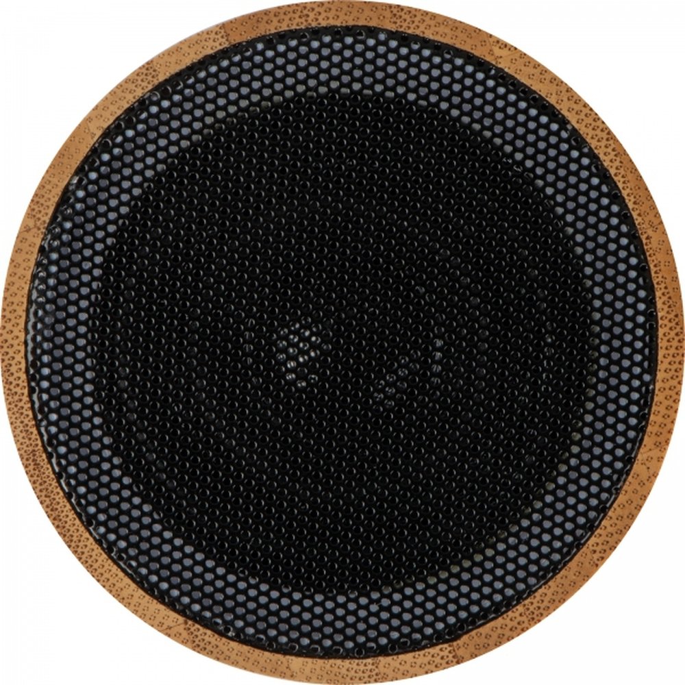 Bluetooth speaker OSVALDO beige - Image 3